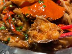-胖哥俩肉蟹煲(湛江印象汇店)