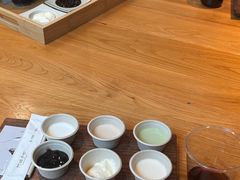 -阿嬷手作(成都万象城店)