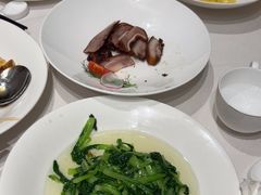 -道道鲜·崇明私房菜(五角场店)
