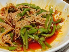 -金太阳海鲜烧烤·本地人餐厅(东纬路旗舰店)