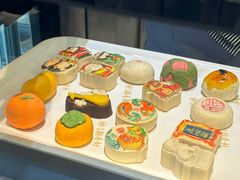 -北京稻香村(零号店)