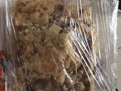 -爱德顺糕点食屋(利民道店)