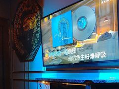 -INLOVE KTV(水晶城店)