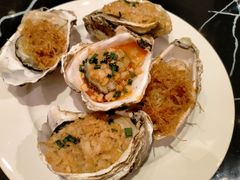 -万达瑞华酒店美食汇自助餐厅(楚河汉街店)