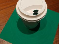 -星巴克(无锡阳光广场店)