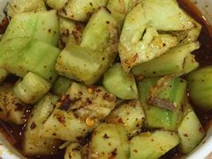 -小厨面(巨野路店)