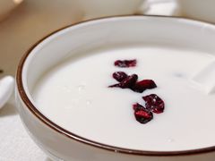 -狮王府淮扬菜(万象城店)