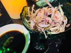 -TORA音乐酒馆