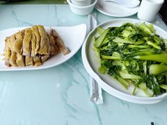 -一品楼灌汤包子(西门大街店)