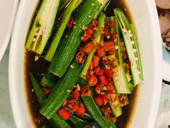 -满园春酒楼(庐江路店)