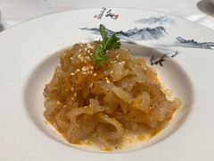 -顺德渔村·岭南一号