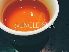 -大丰收鱼庄(宁德万达店)
