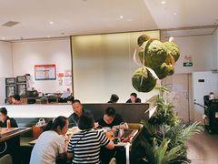 -点心传说·粤菜点心(佐阾虹湾店)