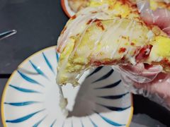 -必胜客(周浦万达店)