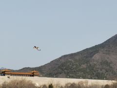 -十三陵水库