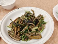 -瑞福园联谊餐室(茂名南路店)