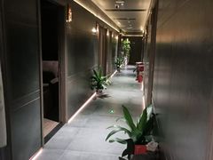 -天禧影院式足道·SPA(梅林店)