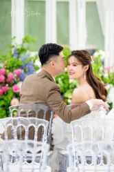 -THE QUEEN(北京店)