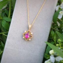 -威德钻石-克拉钻大本营(南京东路店)