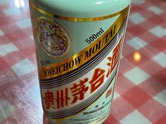 -每食每刻·皖北新民地锅鸡