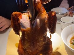-涌上外婆桥(南塘店)