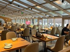 -一轩饺子馆(丽都店)