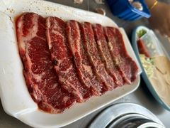 -米家·鹤城炭火米家(直营总店)