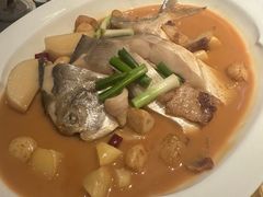 -新荣记(湾仔店)