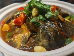 -鹅村长(江中店)