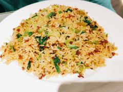 -大头力茶餐厅(花都融创茂店)