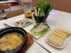 -冯姐生蚝(迎宾广场店)