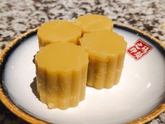 -天津卫码头(南开大悦城店)