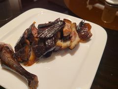 -走马楼饭庄(慈城古县城店)