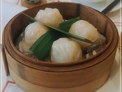 -虾饺妹·酒家(金碧店)