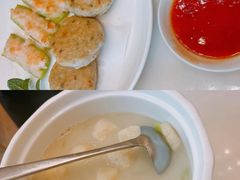 -顺味凤城·顺德菜专门店(九六广场店)