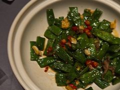 -徐记海鲜(大雁塔|金都店)