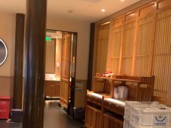 -涌上外婆桥(南塘店)