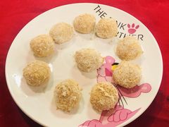 -佛有缘·32年老字号(广州首店)