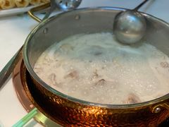 -相椰·椰子鸡(元芬店)