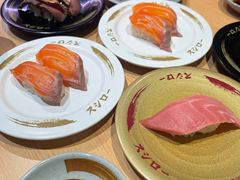 -寿司郎(西单大悦城店)