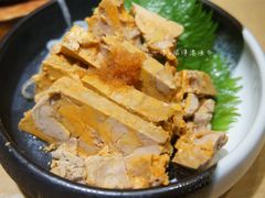 -沼津港渔市(宏伊国际广场店)