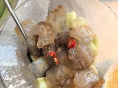 -陶陶居·雅园(凯华国际店)