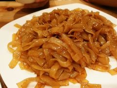 -莲池荟素食馆·12年老字号(光孝寺店)