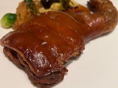 -蝶舍·MAISON PAPILLON