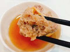 -咬不得高祖生煎·简餐(高银街店)
