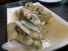-旧款宁波饭店(华敏世纪广场店)