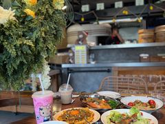 -Grande A'moo(上海万象城店)