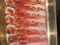 -九田家黑牛烤肉料理(云龙万达店)