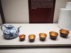 -台北故宫博物院