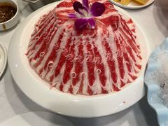 -德天肥牛海鲜火锅(龙吟坊店)